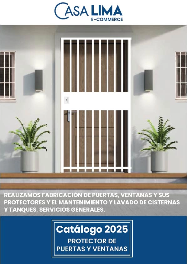 Catalogo 2024 Catalogo 2024