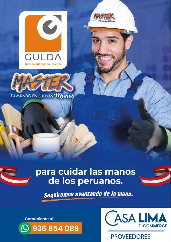 Catalogo 2024 Catalogo 2024