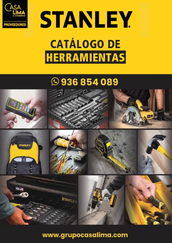 Catalogo 2024 Catalogo 2024