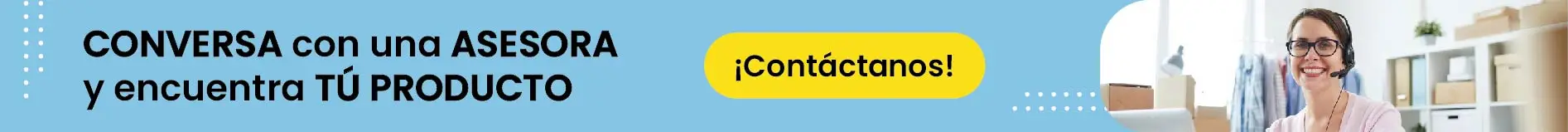 Respiradores 3M Respiradores 3M