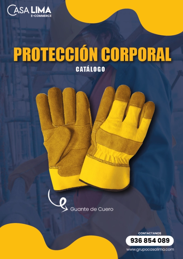 Catalogo 2024 Catalogo 2024