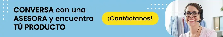 Respiradores 3M Respiradores 3M