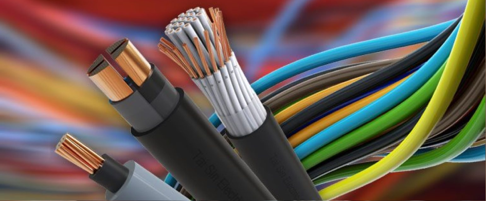 Cables Eléctricos en Ancon Cables Eléctricos en Ancon Cables Eléctricos en Ancon Cables Eléctricos en Ancon