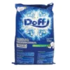 detergente doffi azul