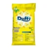 detergente doffi limon
