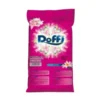 detergente doffi rosado