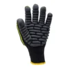 guante eurostrong vige