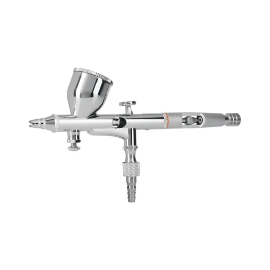 aerografo de gravedad 16020