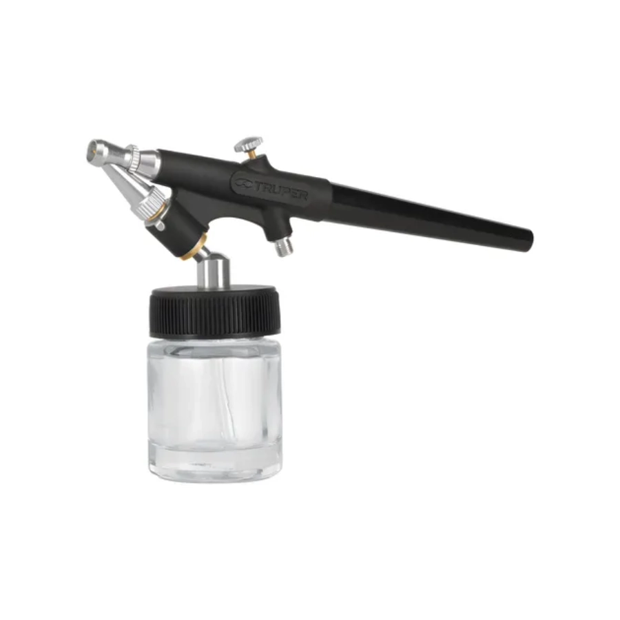 aerografo de succion 11861