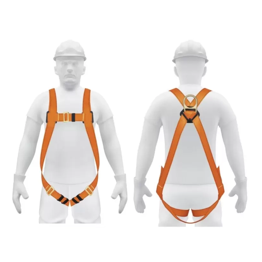 arnes cuerpo completo 14432