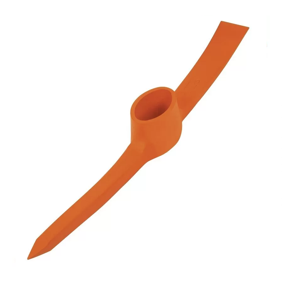 cabeza zapapico pico peruano 10634