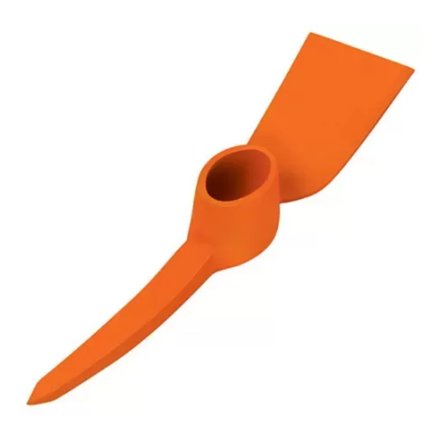 cabeza zapapico pico peruano 18622