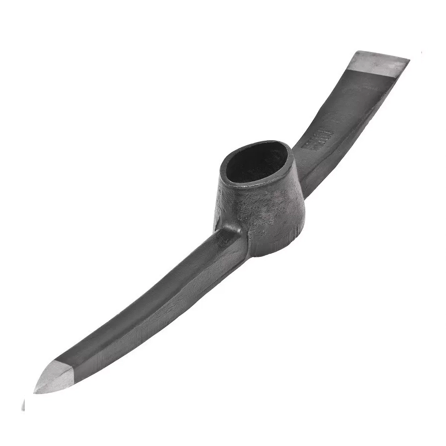 cabeza zapapico pico peruano 41004