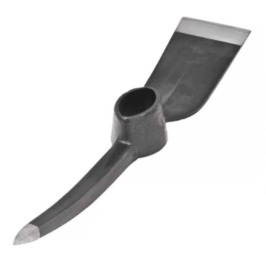 cabeza zapapico pico peruano 41007