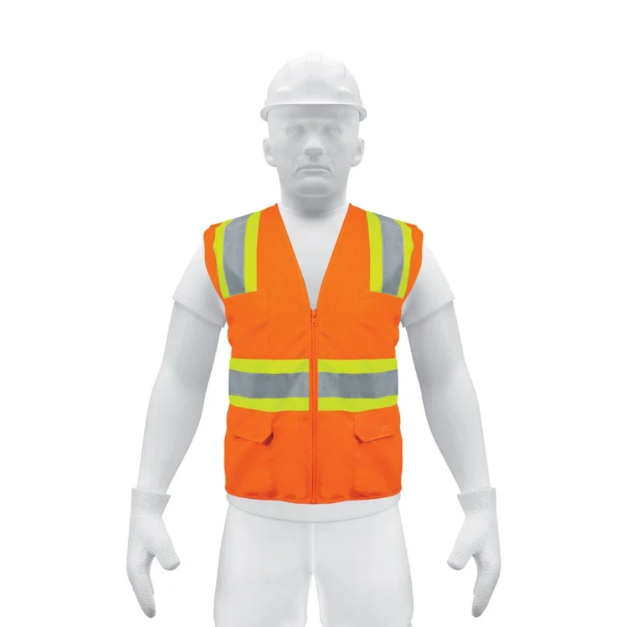 chalecos con cintas dobles 13475 chalecos con cintas dobles 13475