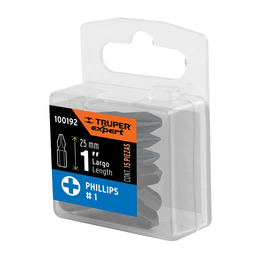 estuche con puntas 100192