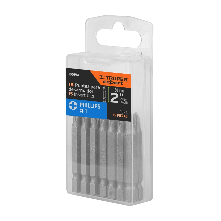 estuche con puntas 100194