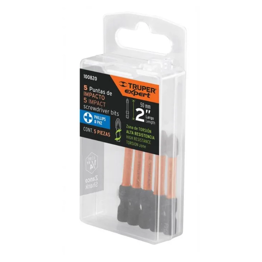 estuche con puntas 100820