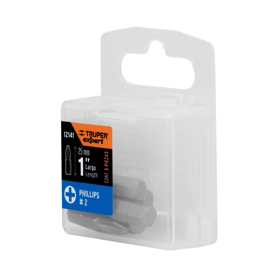 estuche con puntas 12141