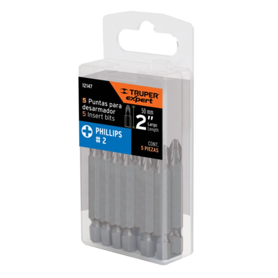 estuche con puntas 12147