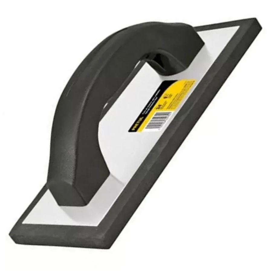 fraguadora de hule 25074