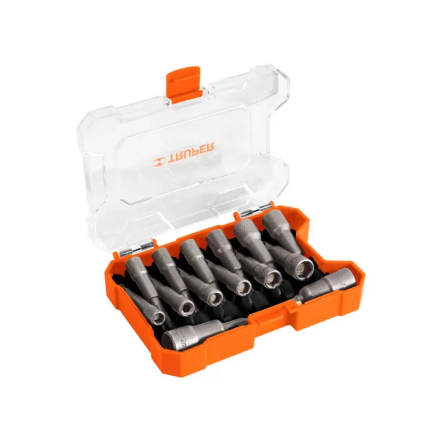 juego de dados 101961