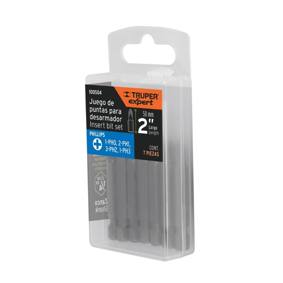 juego de puntas 100504