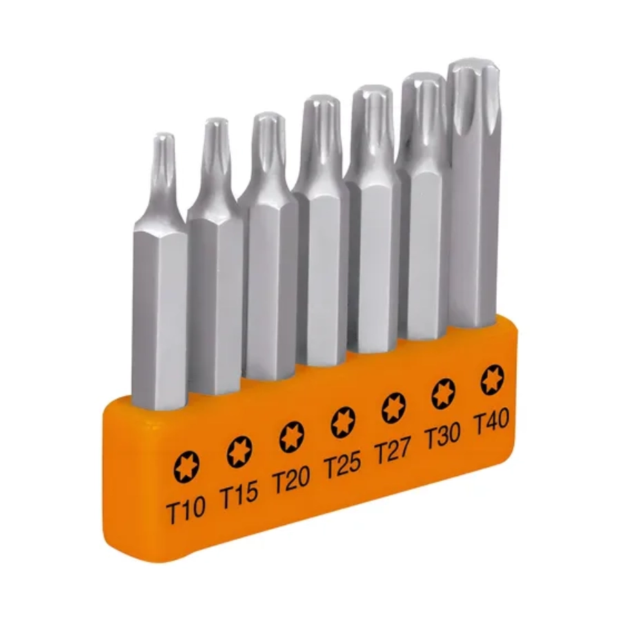 juego de puntas 17796