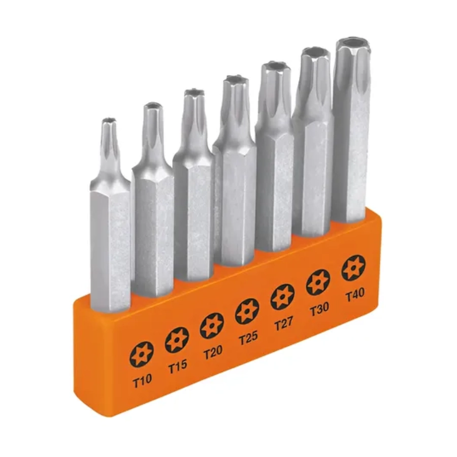 juego de puntas 17813