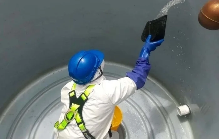 limpieza-de-cisternas-internatmente