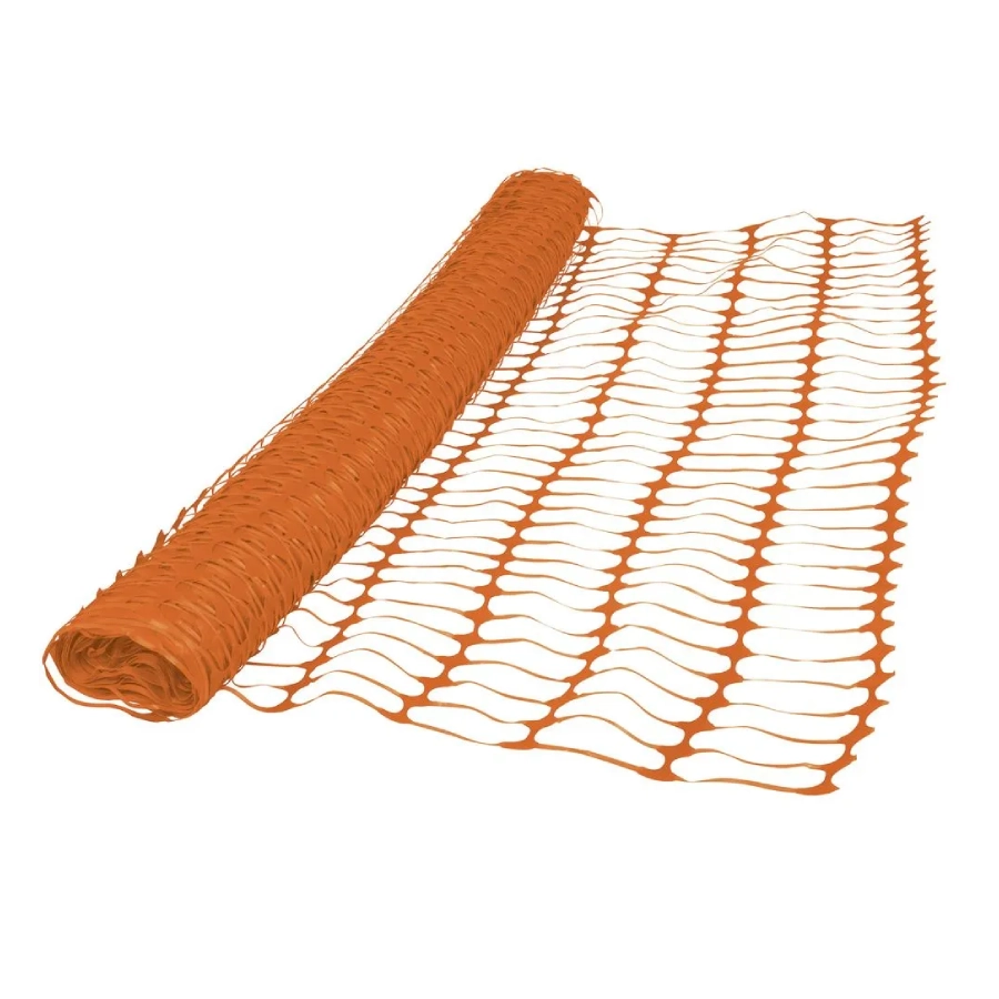 malla de seguridad 15264 malla de seguridad 15264