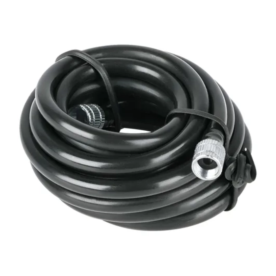 manguera de poliuretano 100188