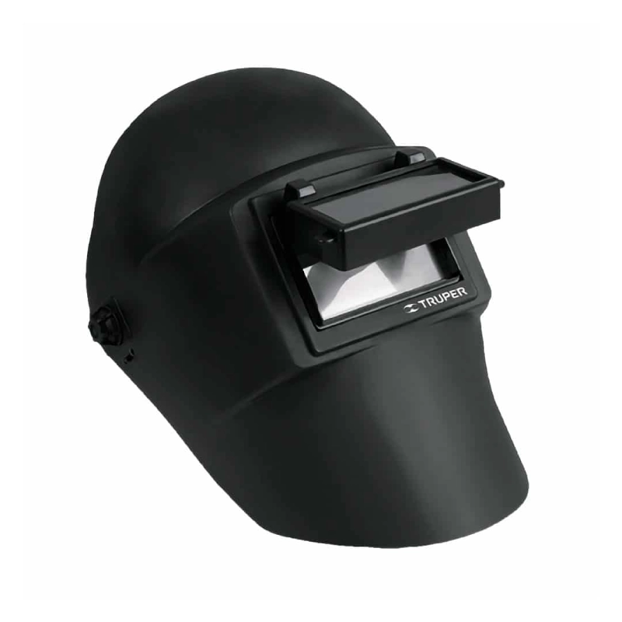 mascara para soldar 13729