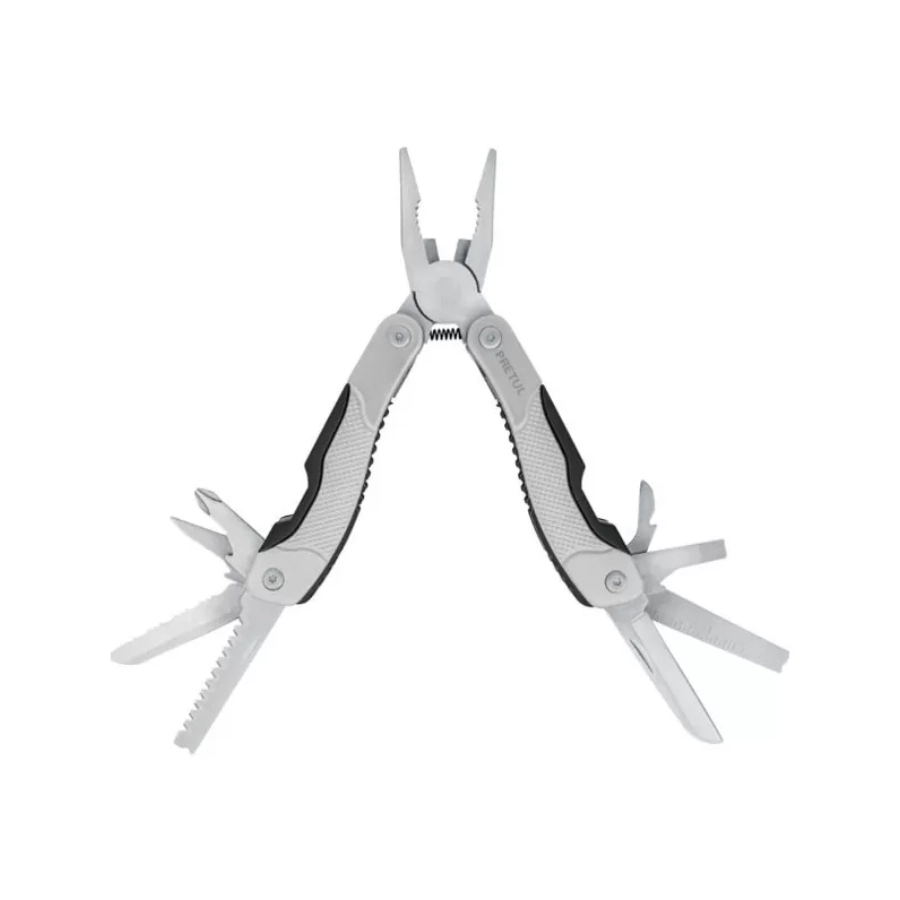 multiherramienta 12 funciones 24106