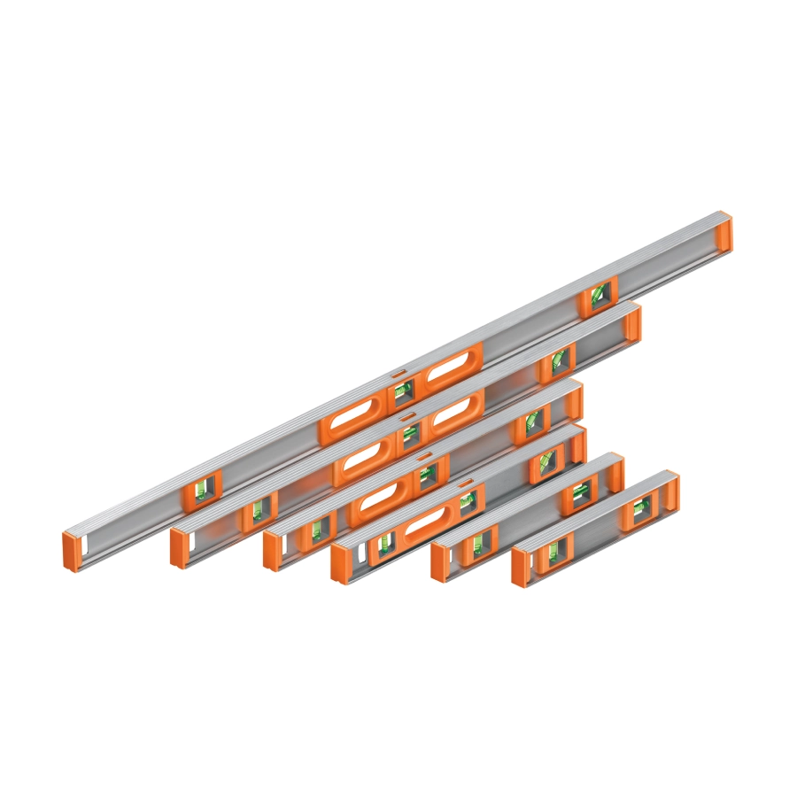 niveles profesionales