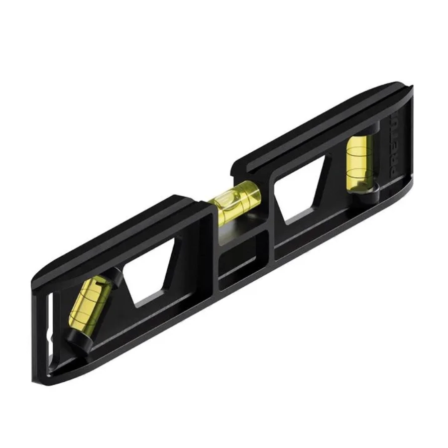 niveles torpedo 22450