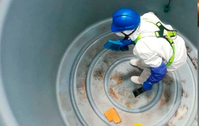 servicio-de-limpieza-de-cisternas-de-agua
