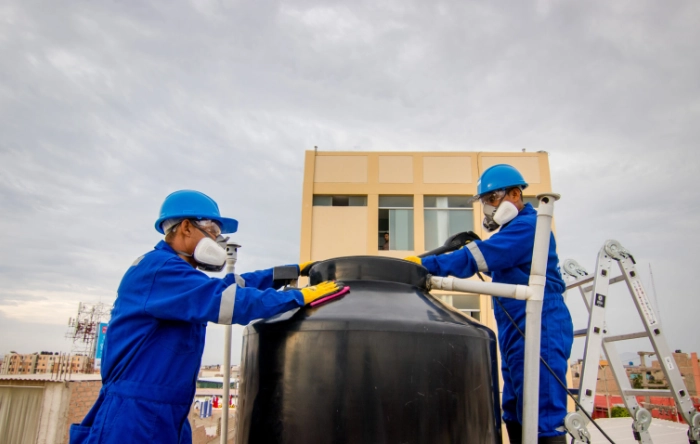 servicio-de-limpieza-de-tanques.de-agua