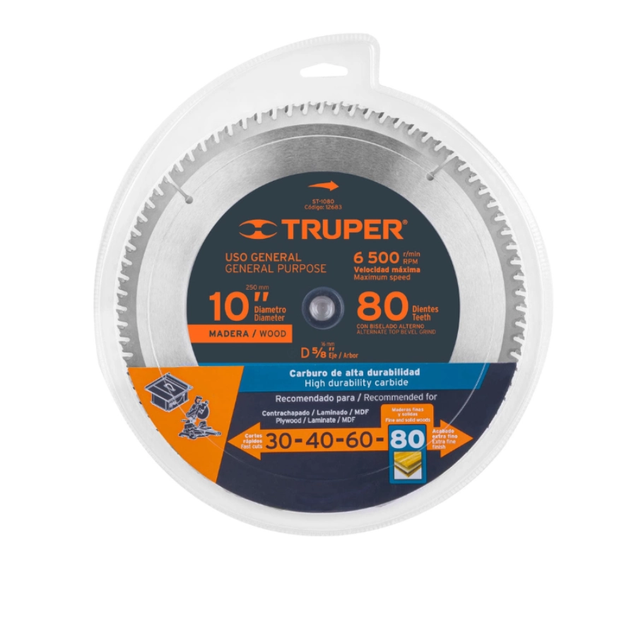 sierra circular 12683