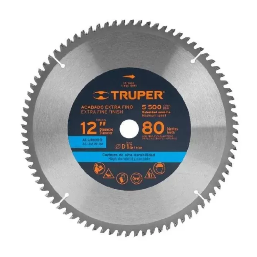 sierra circular 12685