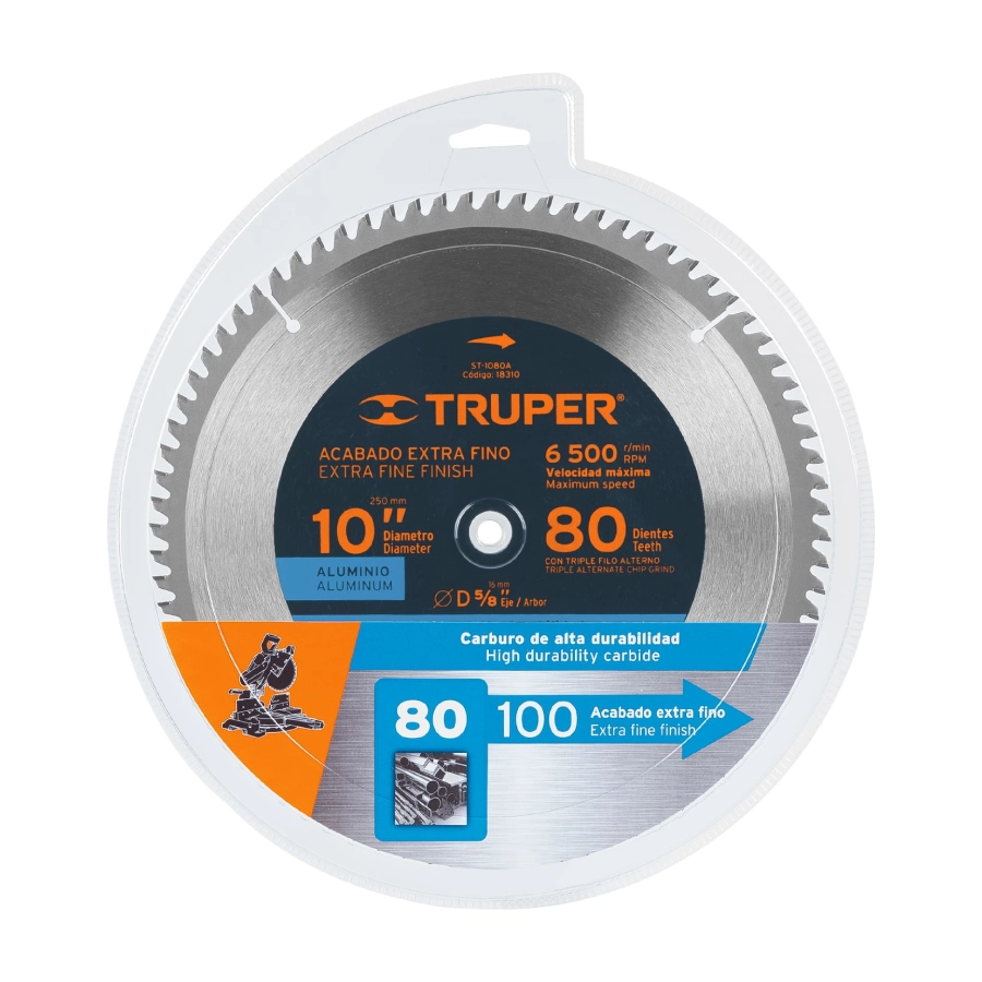 sierra circular 18310