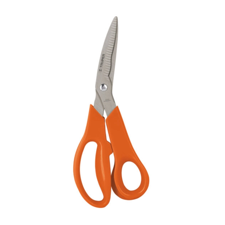 tijeras multiusos 18564