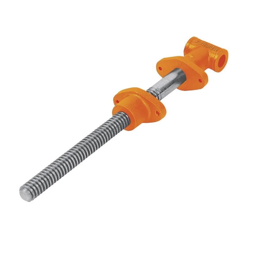 tornillo de carpintero tornillo de carpintero