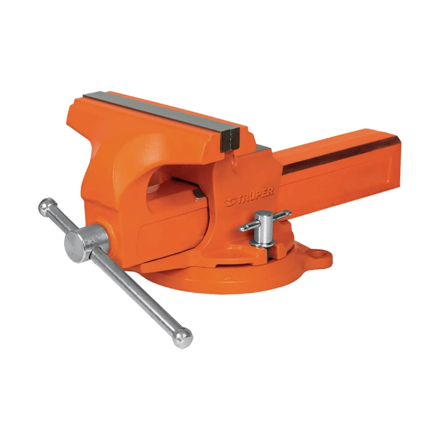 Tornillos de banco tipo europeo