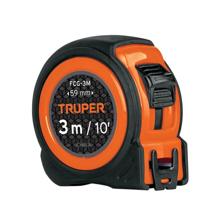 wincha compacta 12771