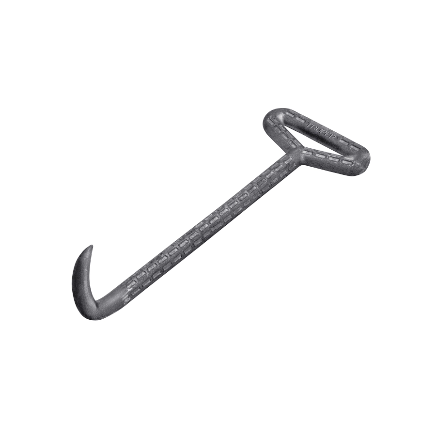 amarrador de columnas