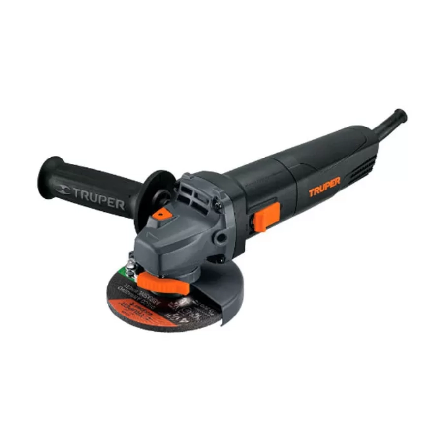 amoladora de 850w 100755