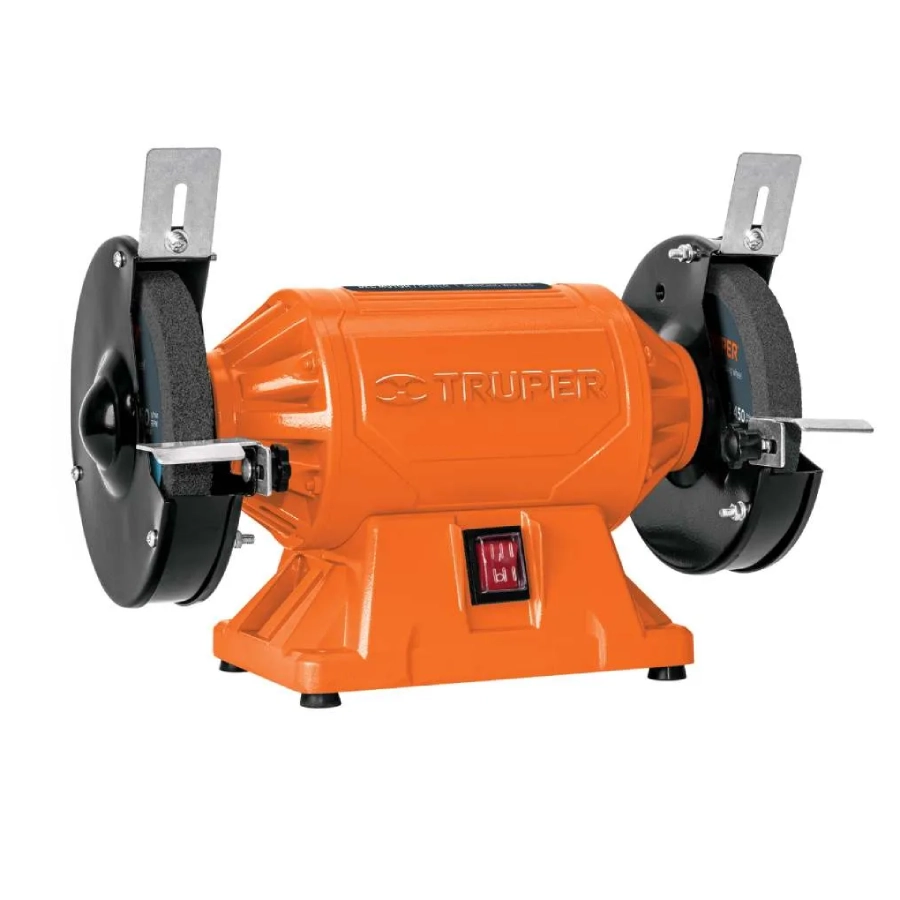 amoladora de banco 16142