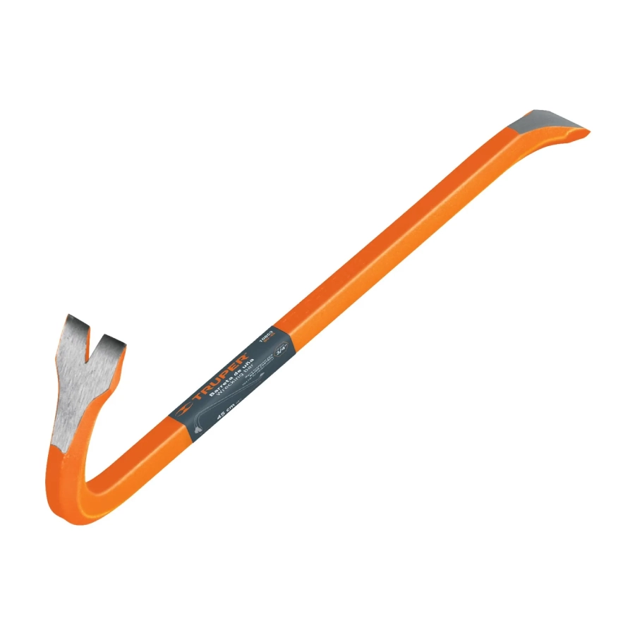 barreta hexagonal 10853