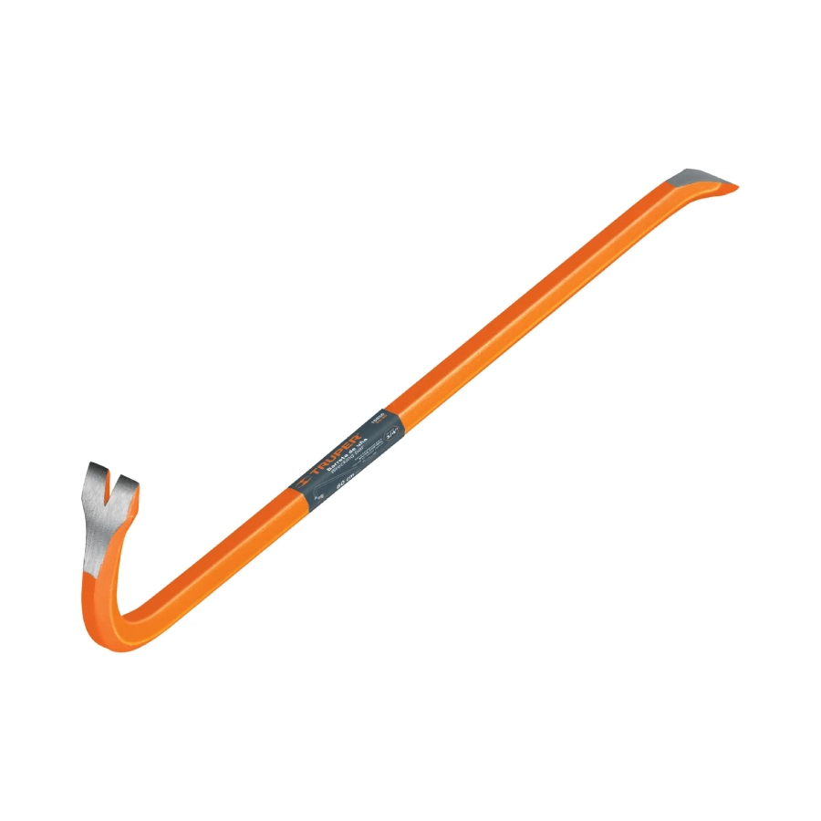 barreta hexagonal 10856